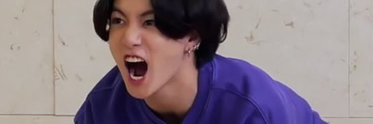 🪽🪽Danii ⁷ 🪽🪽 banner