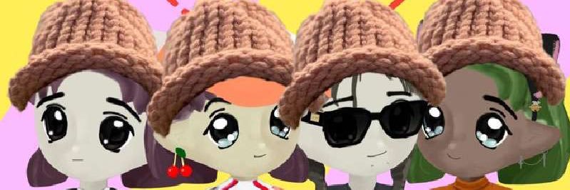 The Whitest Jew banner