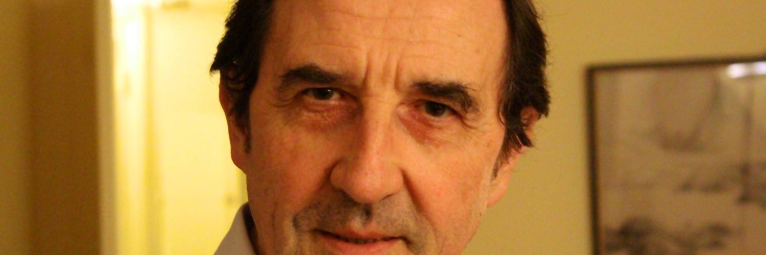 Boisbru's profile banner image
