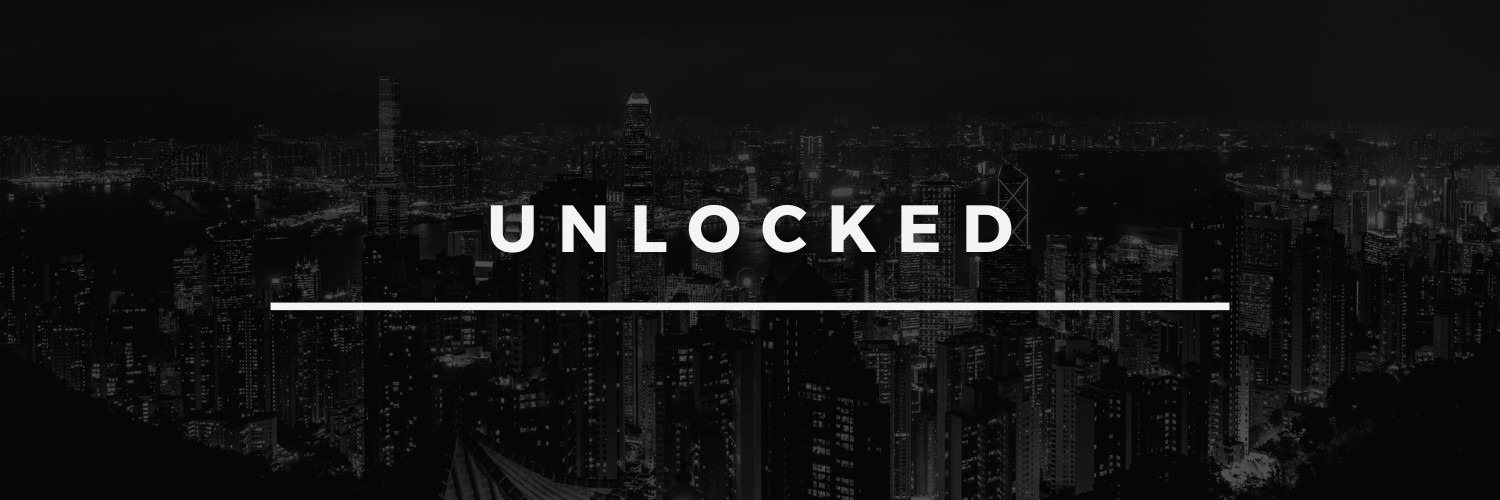 Unlocked_Dr_'s profile banner image