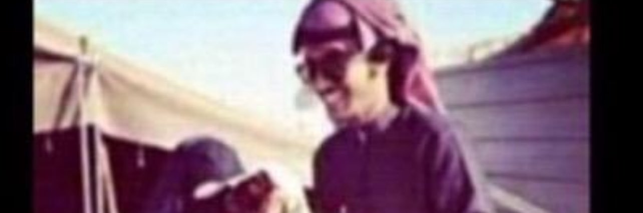 Emfair8's profile banner image