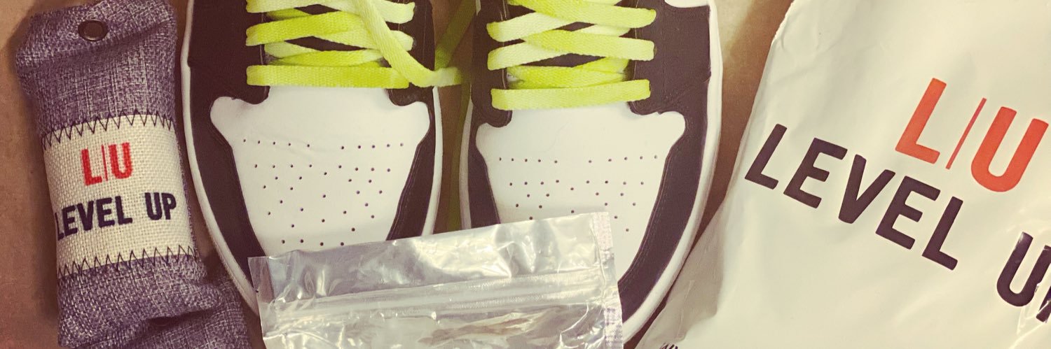 C. Jordan, Jr. banner