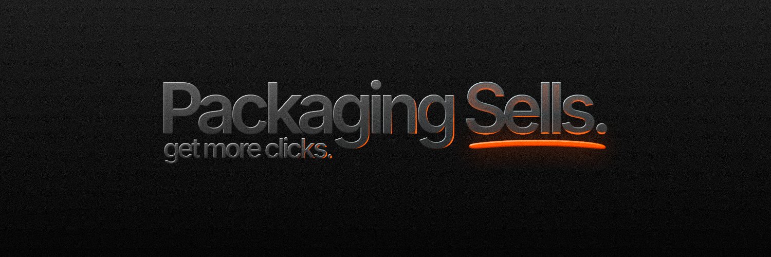 Slani | YouTube Strategist banner