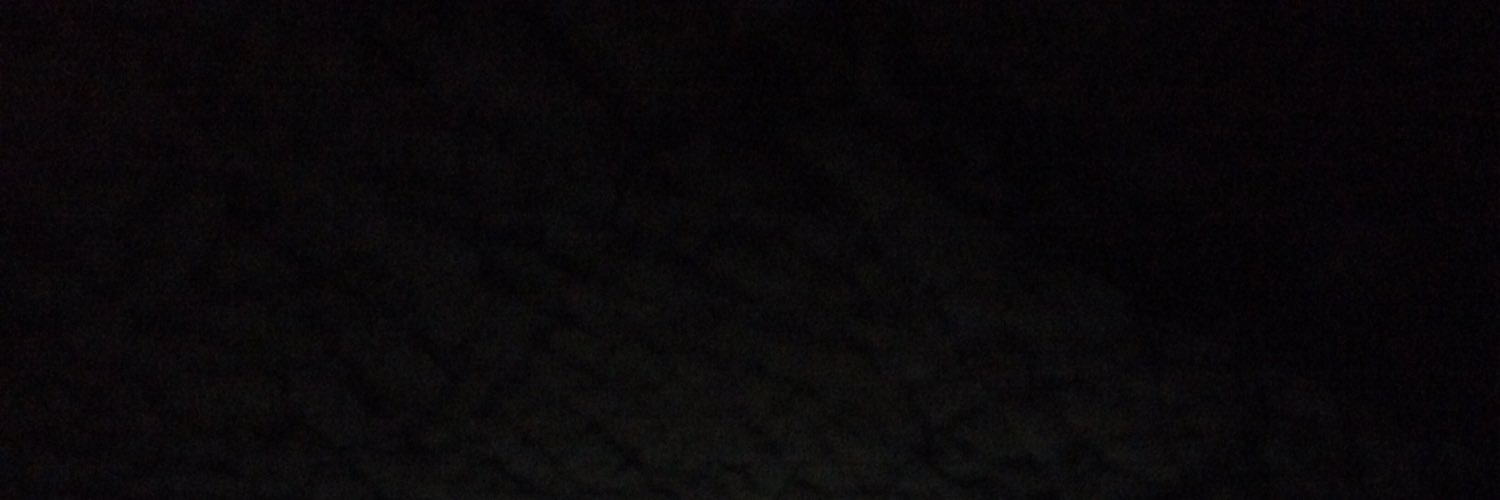 nevermindmeband's profile banner image