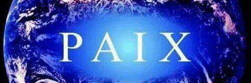 HABIBA DIAWARA B. 🇲🇦🇩🇿🇵🇸🇲🇫❤️ banner