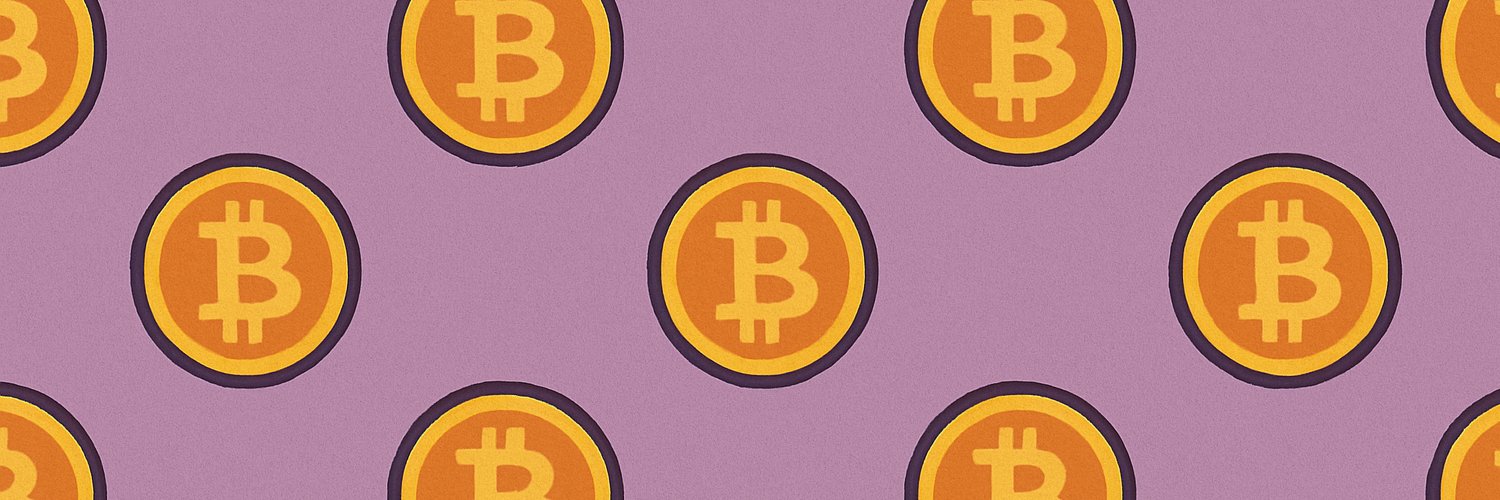 Crypto_Guidex's profile banner image