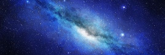 ImmuneToDenial's profile banner image