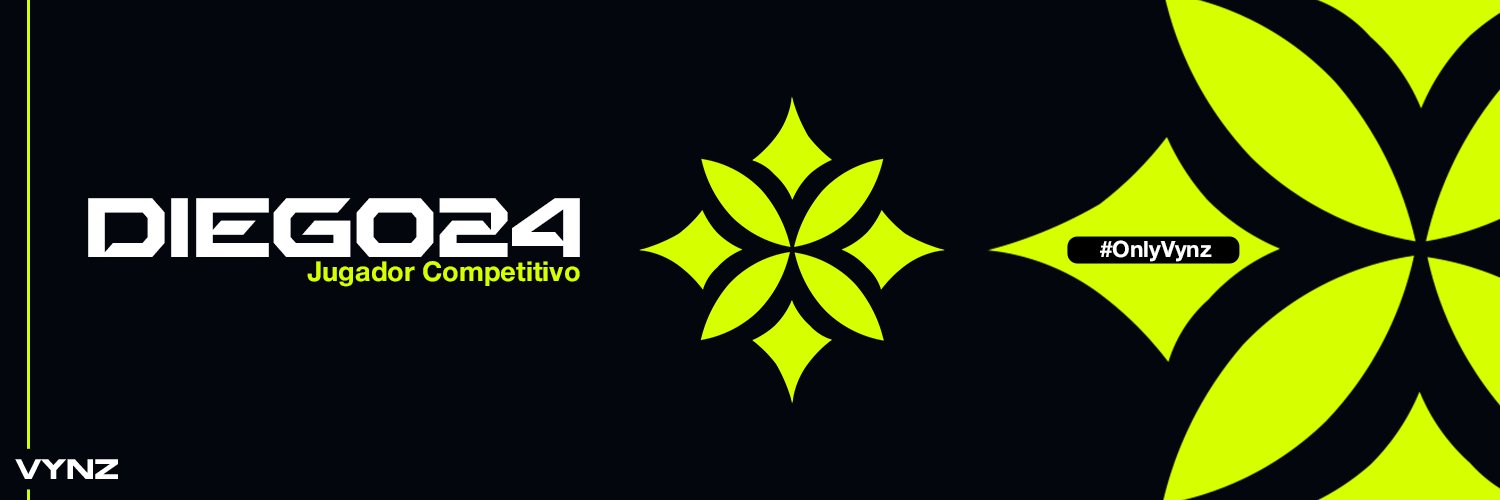 diego2472711216's profile banner image