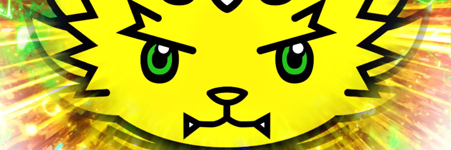 AI_WSaccount's profile banner image