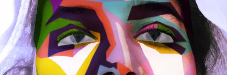 baharcandas's profile banner image