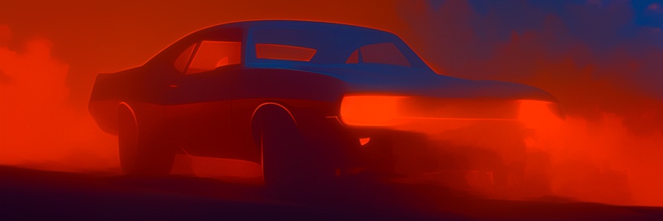 Unfeaturable 🎟️ banner