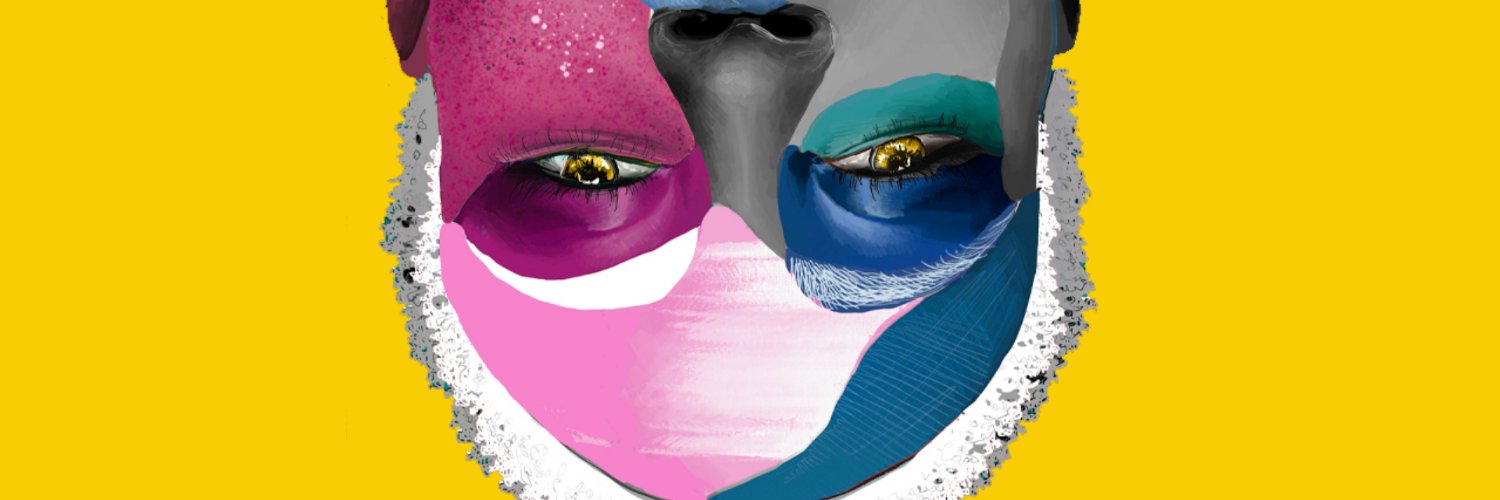 Pervasive Media Studio banner