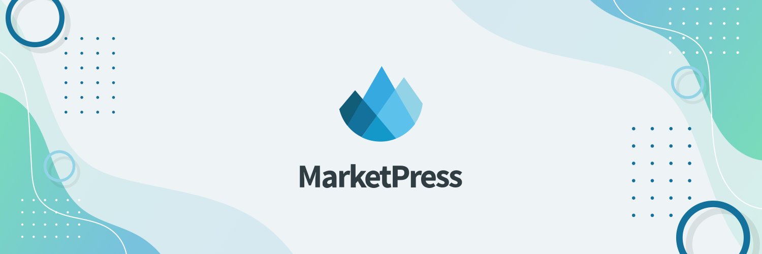 MarketPressDE's profile banner image