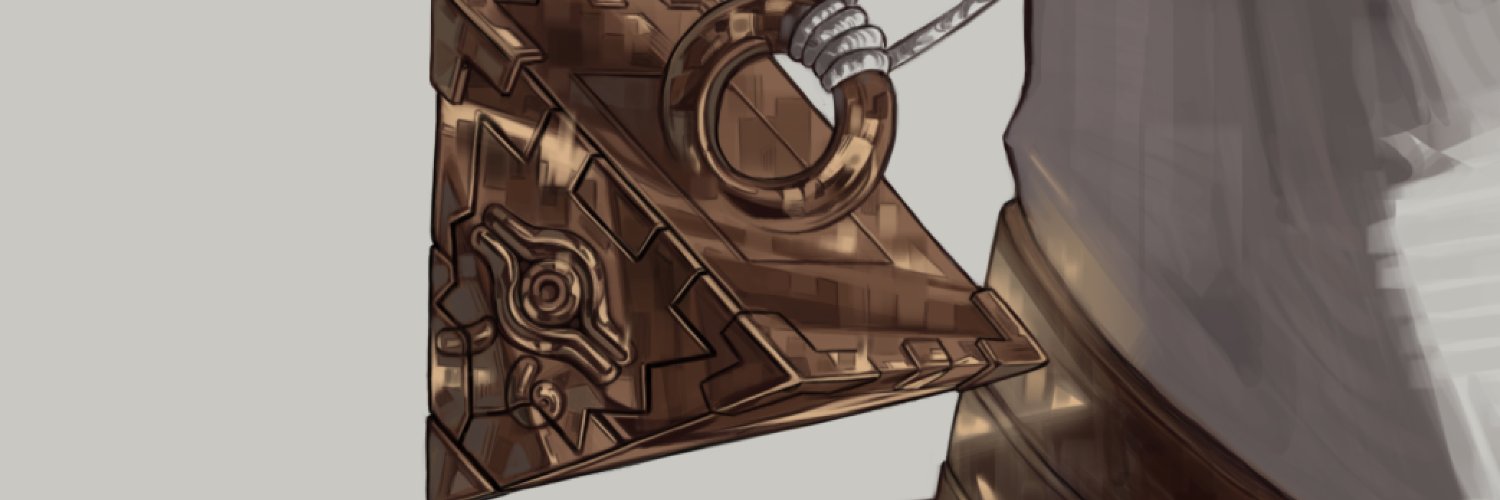 Hudjefa's banner