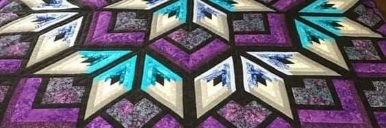 midnytesmudges's profile banner image