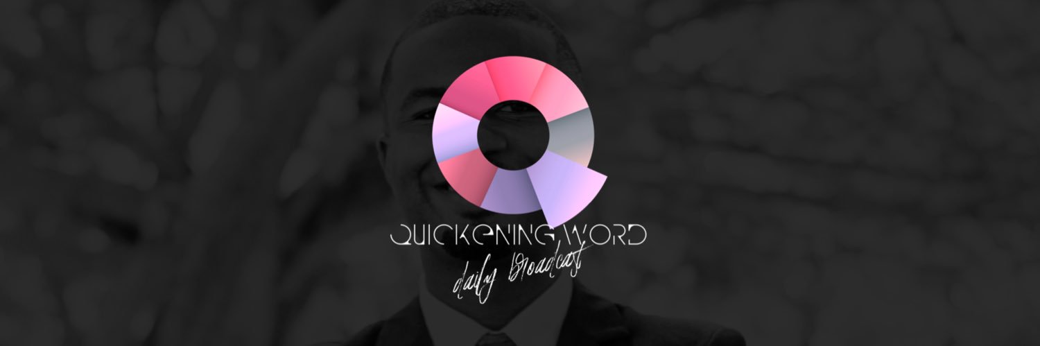 QuasiKay's profile banner image