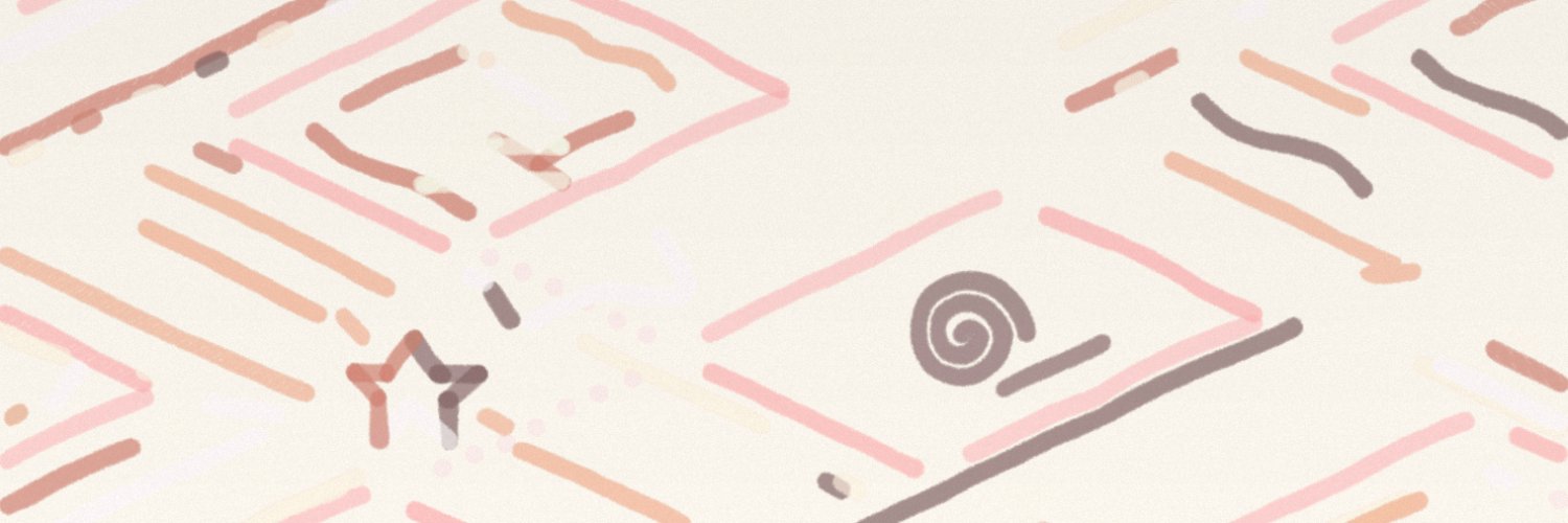 Oblivion 🌃 banner