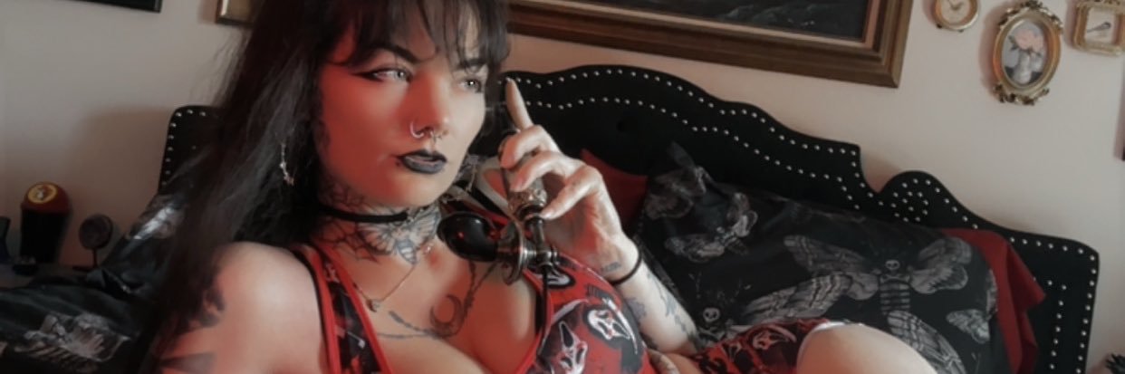 Skylar banner