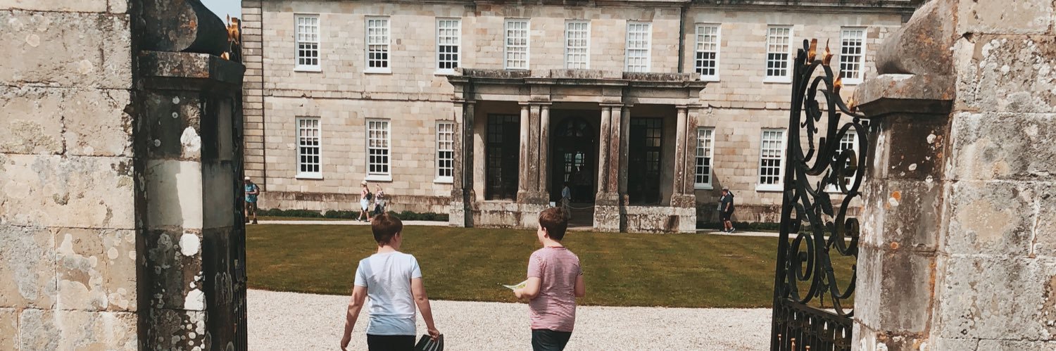 Gemma banner