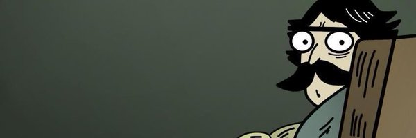 thegeo_sync Profile Banner