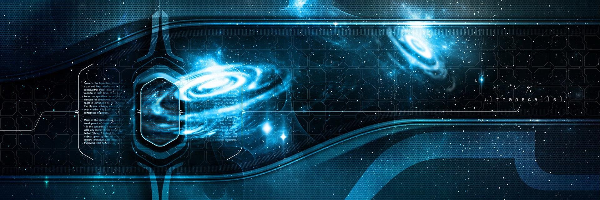 NACLeSports's profile banner image