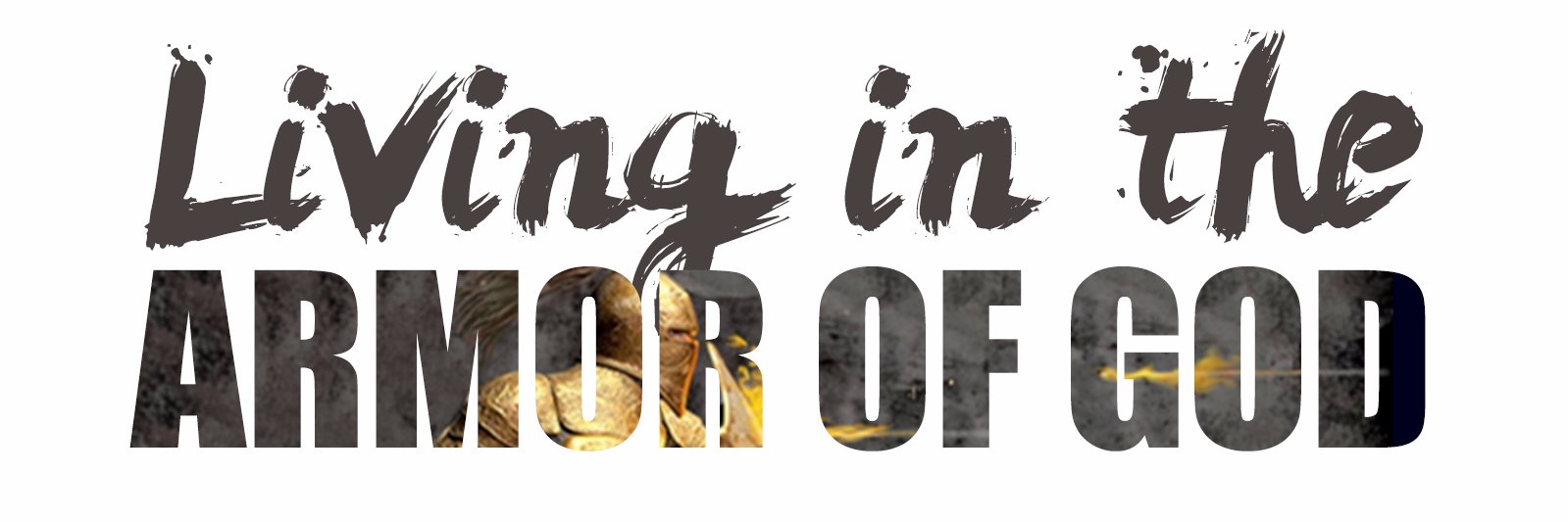 WickedCBook's profile banner image