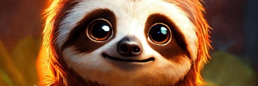 FireSLOTH 🔥 | BRE3 banner