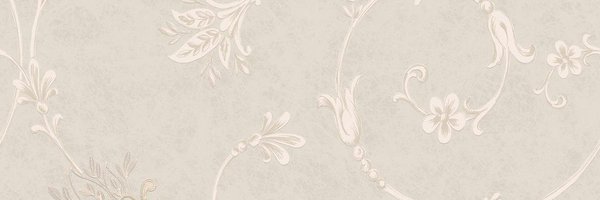 lumoxy_ Profile Banner