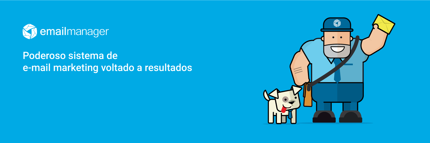EmailmanagerPT's profile banner image