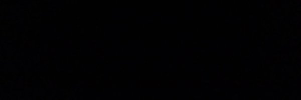 CyberAlonee Profile Banner