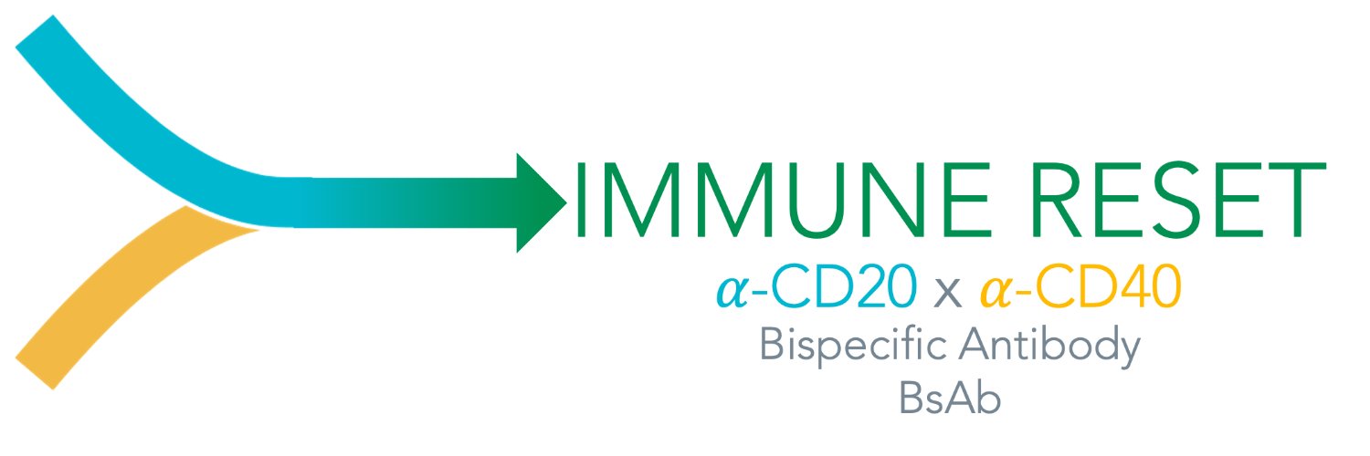DFI_Bio's profile banner image