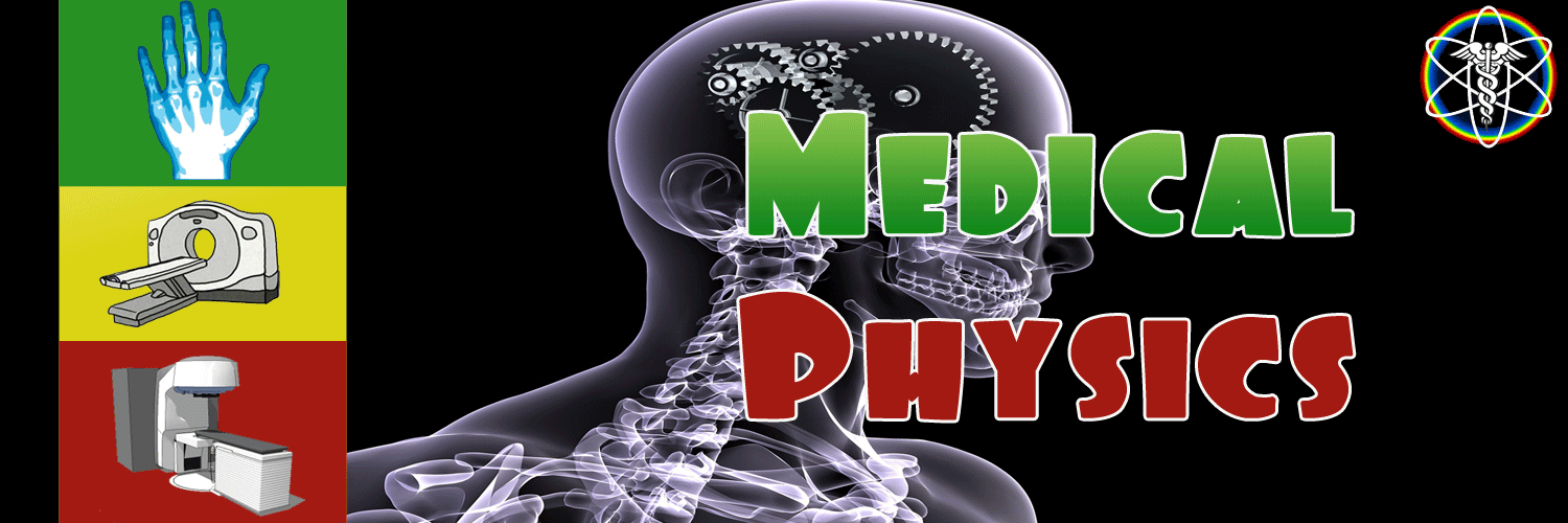 Med_Physics's profile banner image