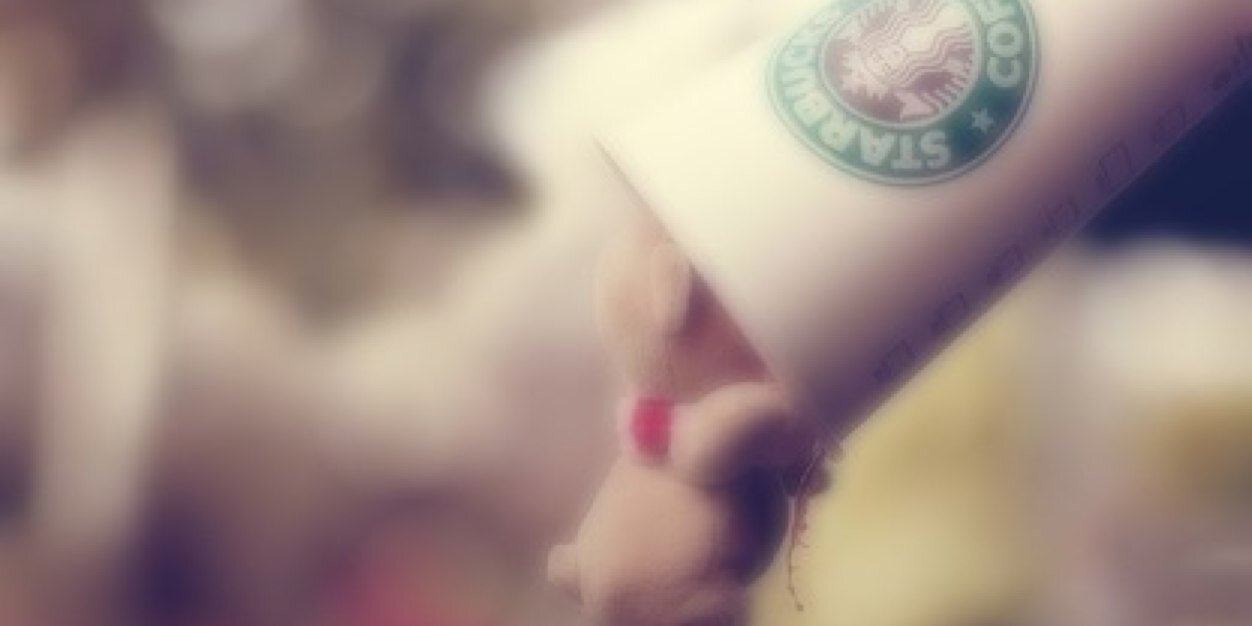 miuto_xx's profile banner image