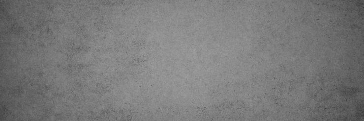 TokyoDom banner