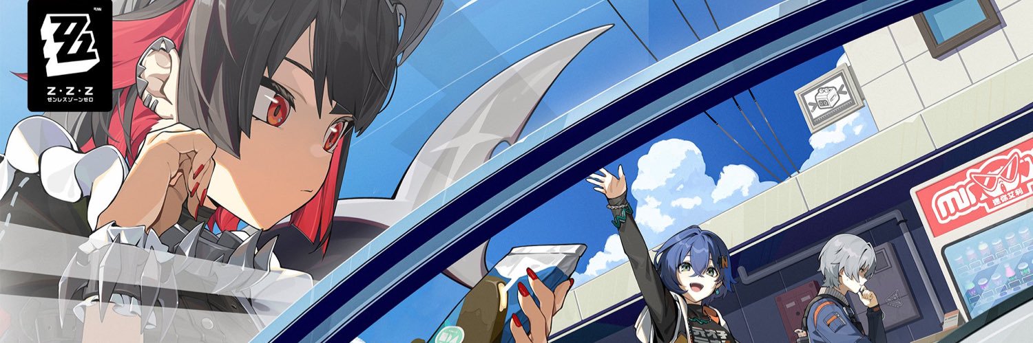 千夏@🦈CC banner
