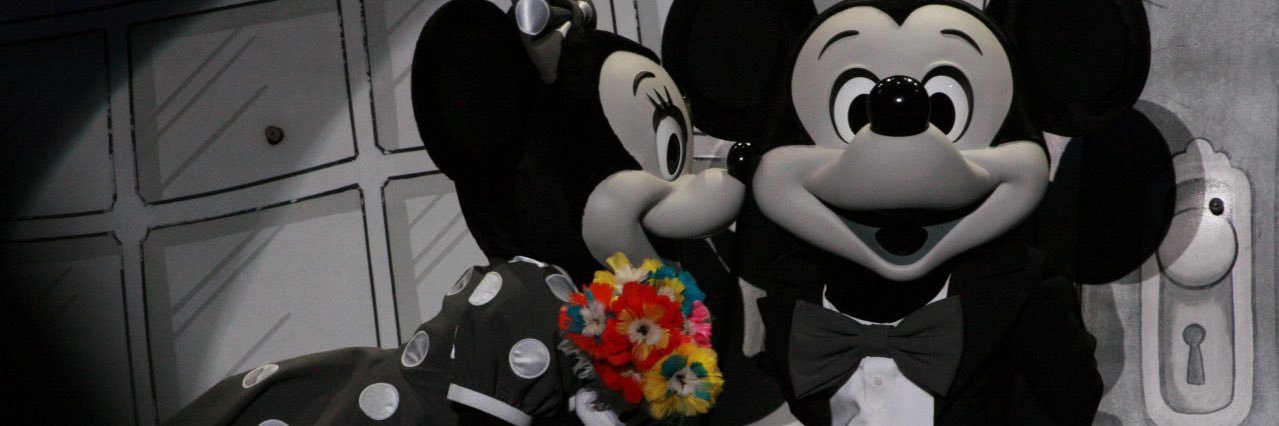 Ariel72cookie's profile banner image