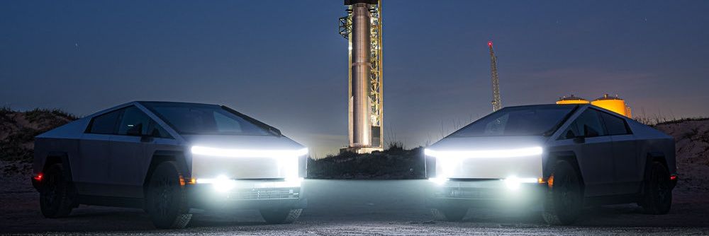 NicolaiFDam's profile banner image