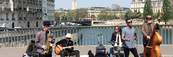 gemalloret Profile Banner