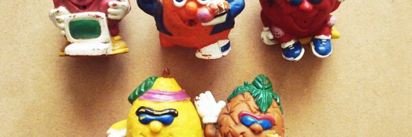 martinez Profile Banner