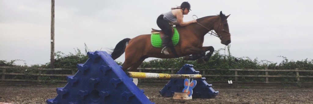 Irish_Tinker's profile banner image