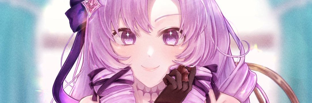 miya_k0's profile banner image