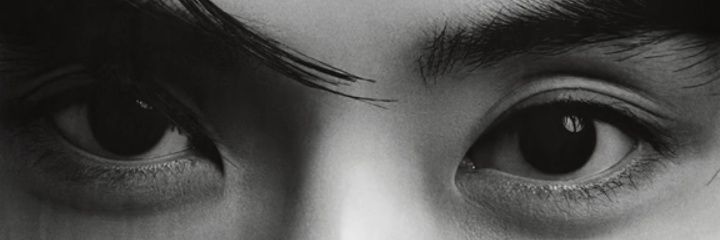 Melisa970214's profile banner image