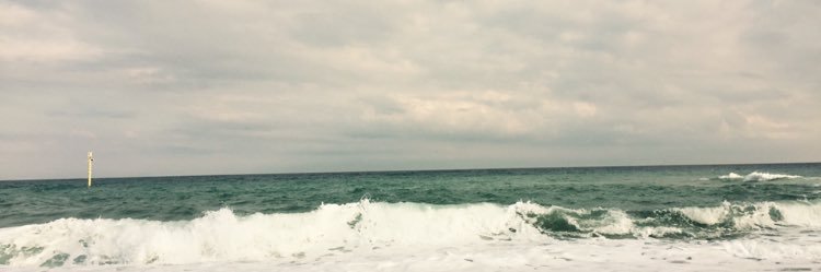 MartiMazzariol's profile banner image