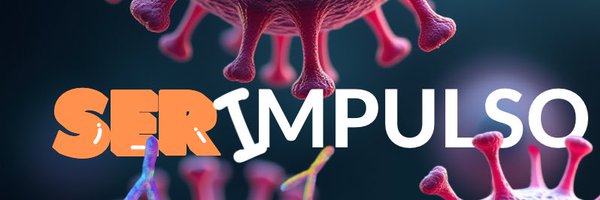 SERimpulso Profile Banner