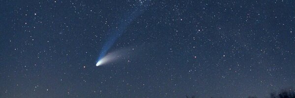 lunargrrrl Profile Banner