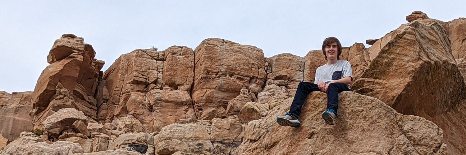 Matthew Burch banner