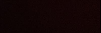 Sanne4ever's profile banner image