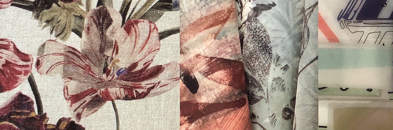 boltontextiles's profile banner image