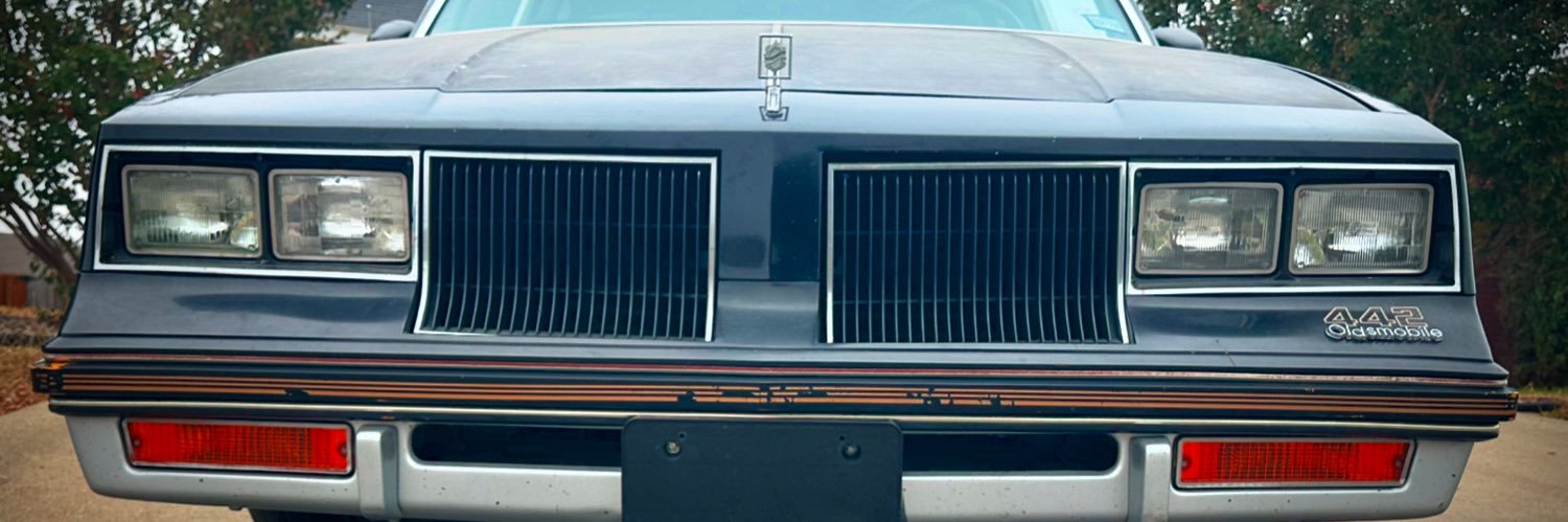 stevehall7851's profile banner image