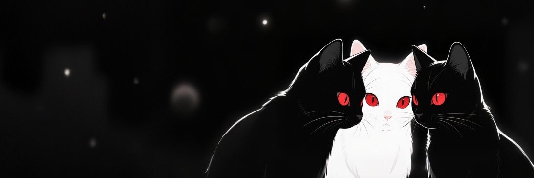 托马斯倒立洗头 banner